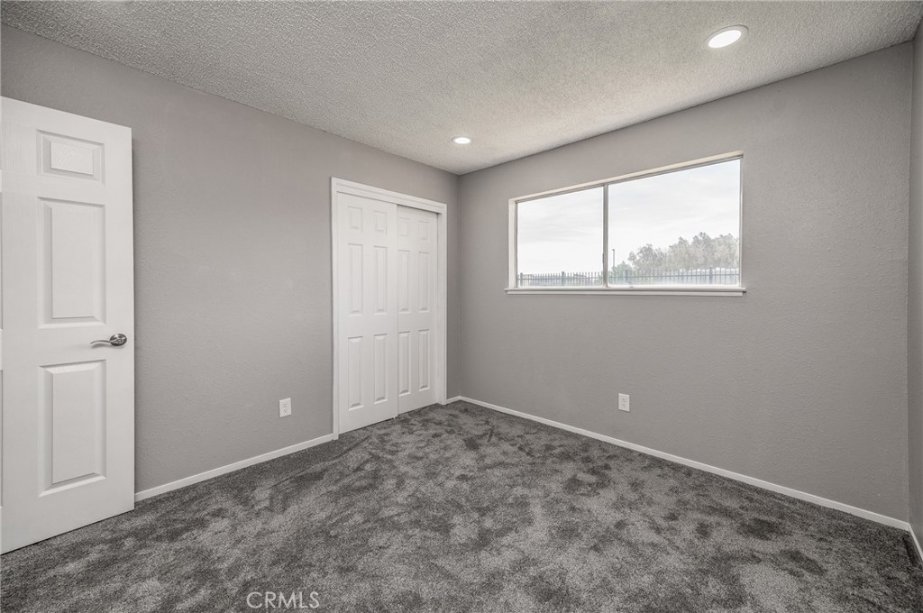 3221 Cheyenne, Merced, CA 95348