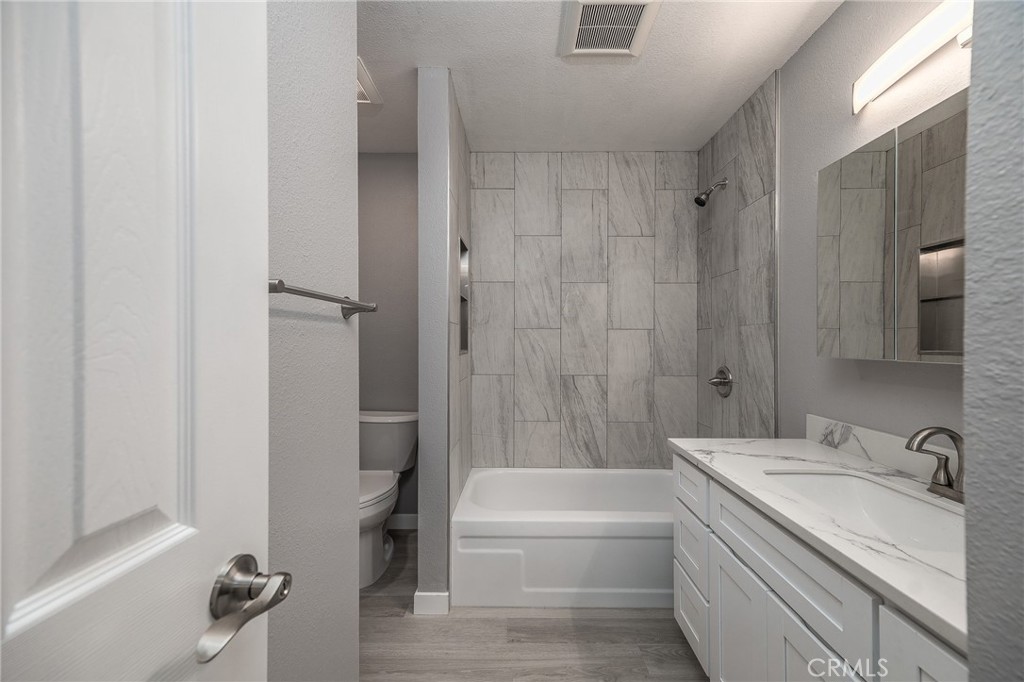 3221 Cheyenne, Merced, CA 95348