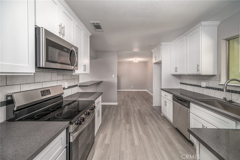 3221 Cheyenne, Merced, CA 95348