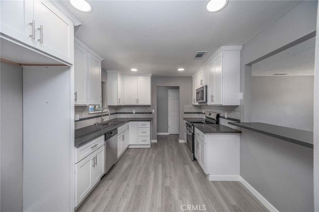 3221 Cheyenne, Merced, CA 95348