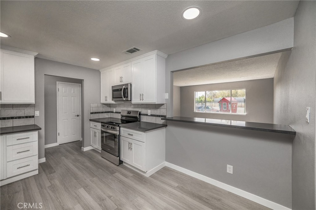 3221 Cheyenne, Merced, CA 95348