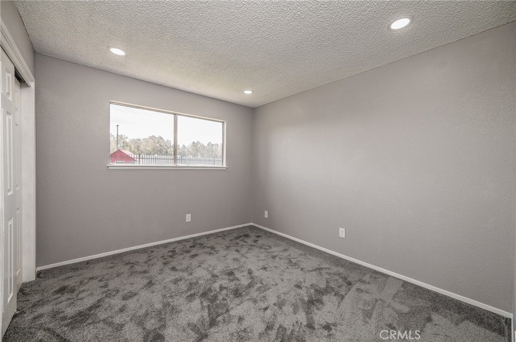 3221 Cheyenne, Merced, CA 95348
