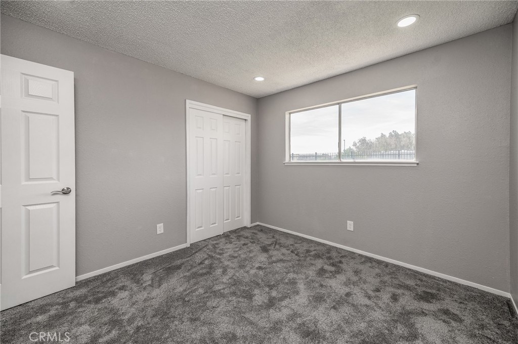 3221 Cheyenne, Merced, CA 95348
