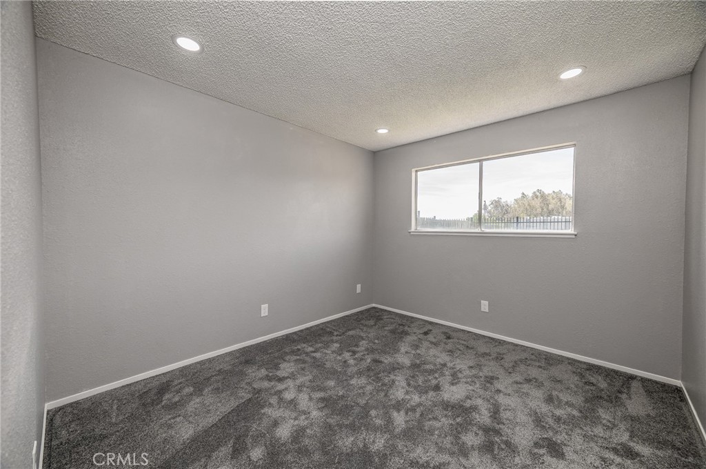 3221 Cheyenne, Merced, CA 95348