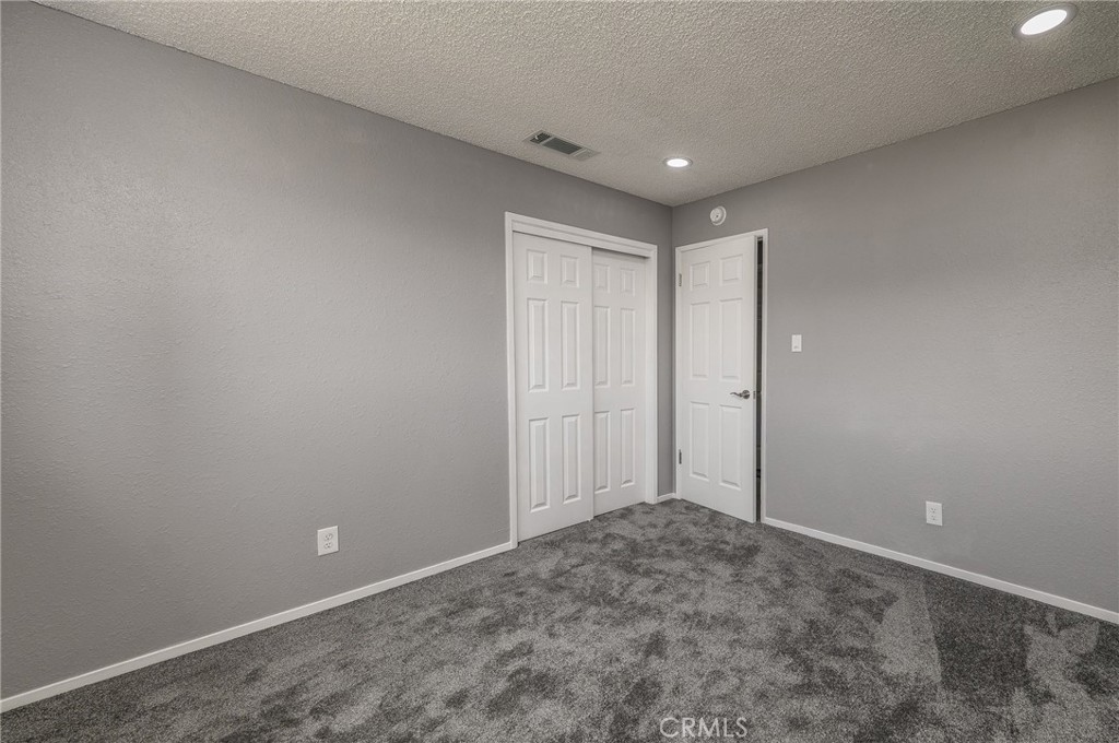 3221 Cheyenne, Merced, CA 95348