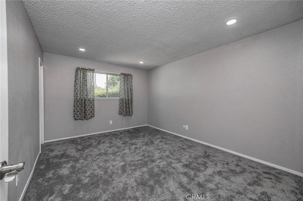 3221 Cheyenne, Merced, CA 95348