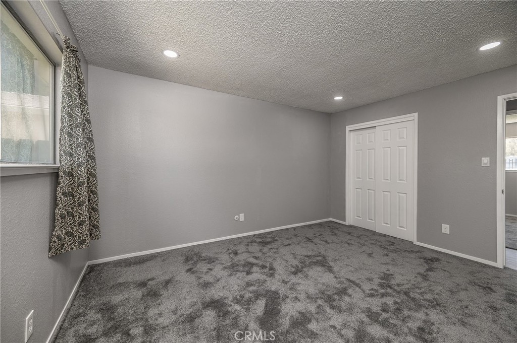 3221 Cheyenne, Merced, CA 95348