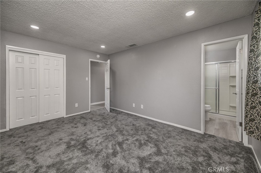 3221 Cheyenne, Merced, CA 95348