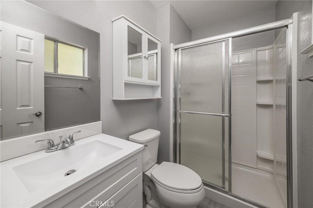 3221 Cheyenne, Merced, CA 95348