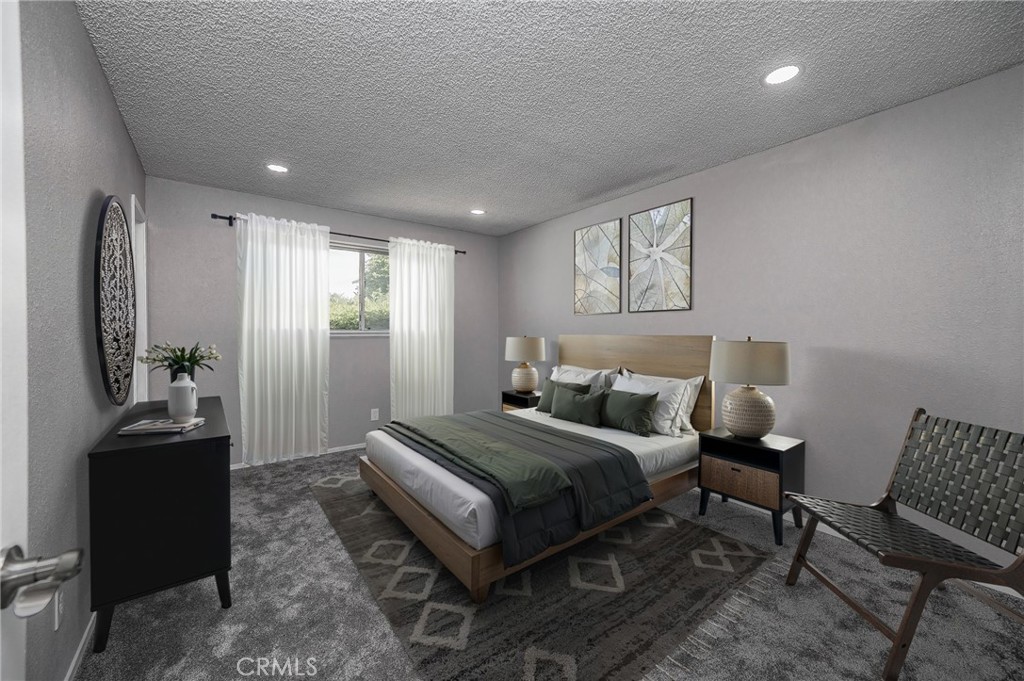 3221 Cheyenne, Merced, CA 95348