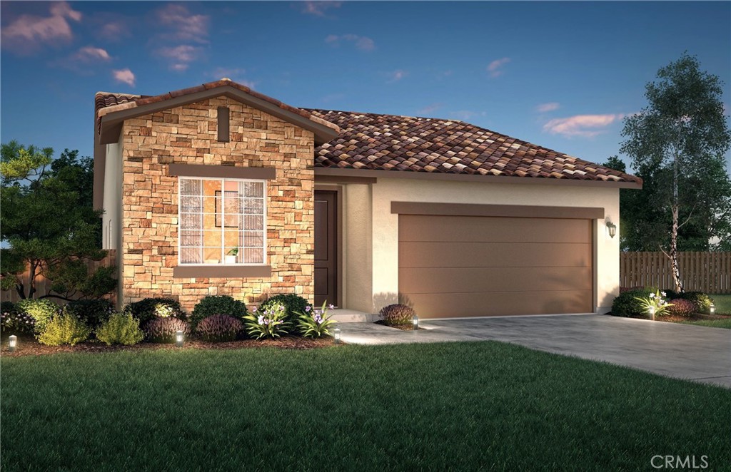 4878 Mari Cruz Ln, Merced, CA 95348
