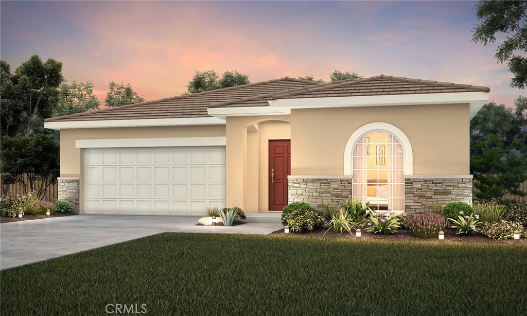 4842 Mari Cruz, Merced, CA 95348