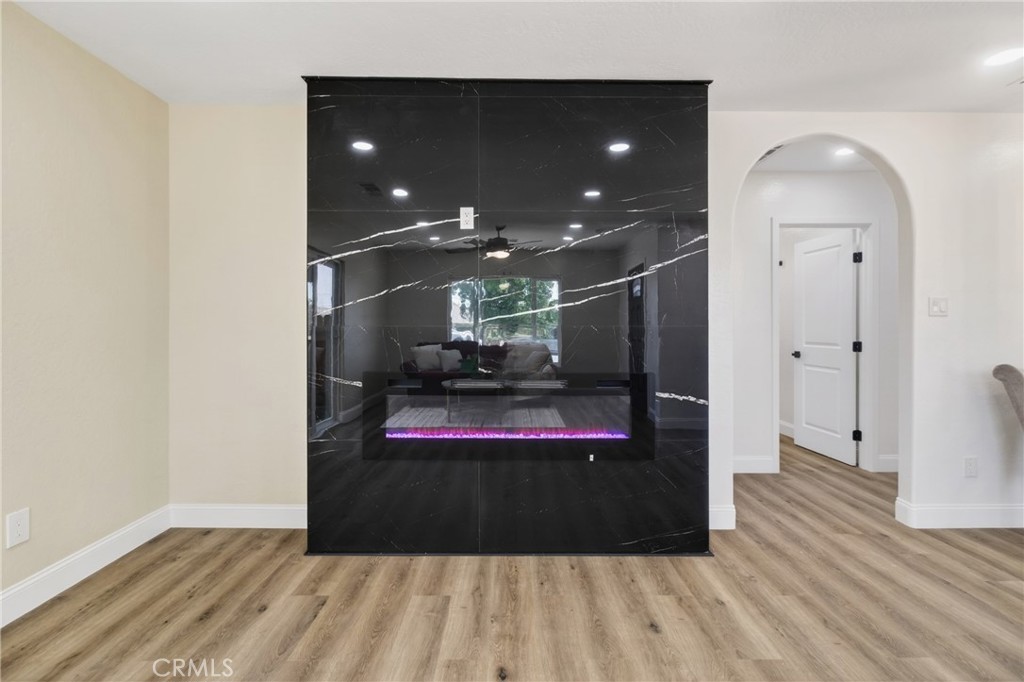 1127 W 19th, Merced, CA 95340