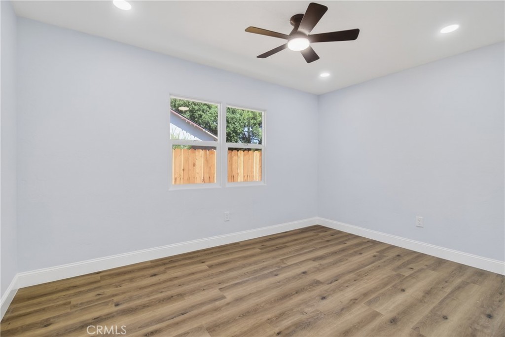 1127 W 19th, Merced, CA 95340