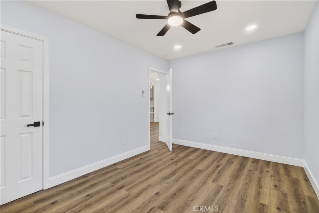 1127 W 19th, Merced, CA 95340
