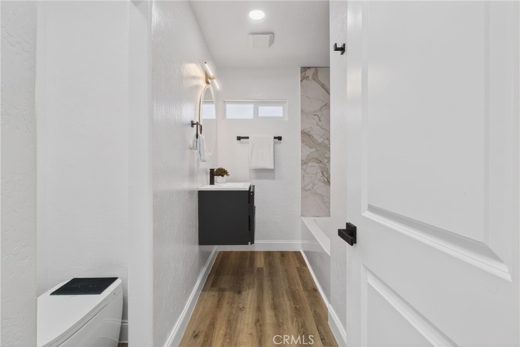 1127 W 19th, Merced, CA 95340