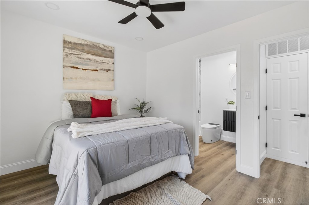1127 W 19th, Merced, CA 95340
