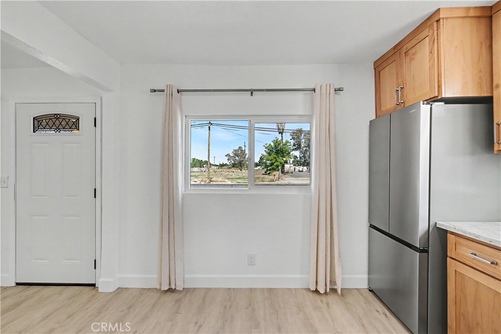 1016 E Yosemite, Madera, CA 93638