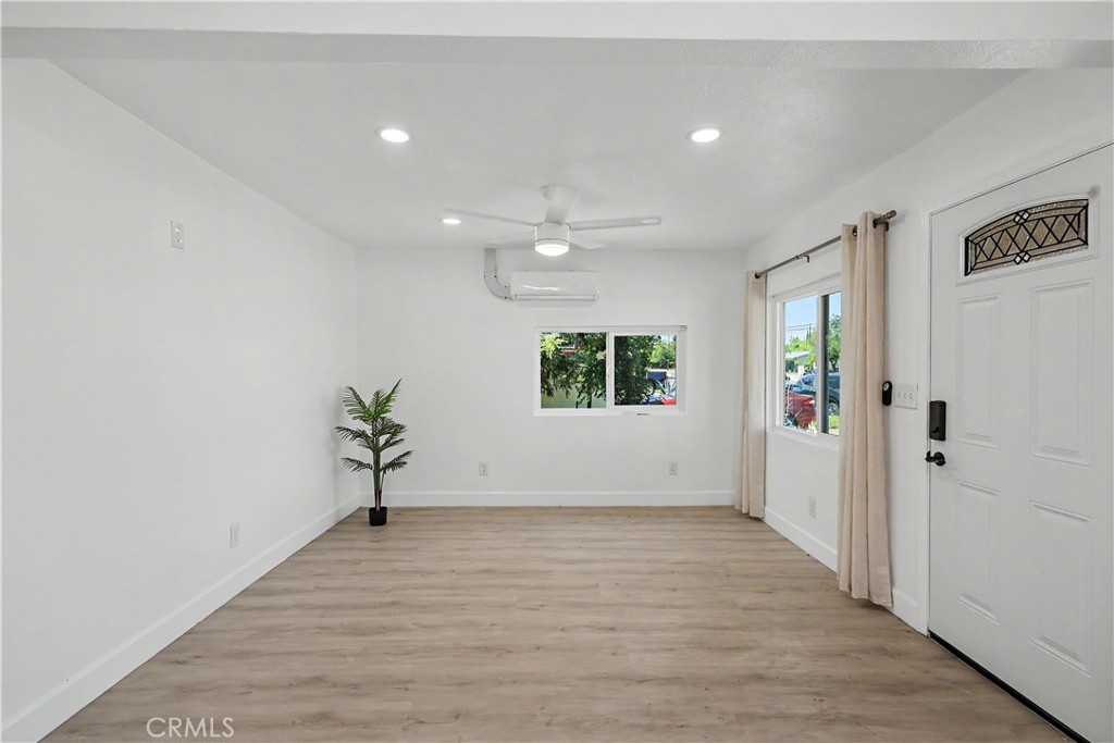 1016 E Yosemite, Madera, CA 93638