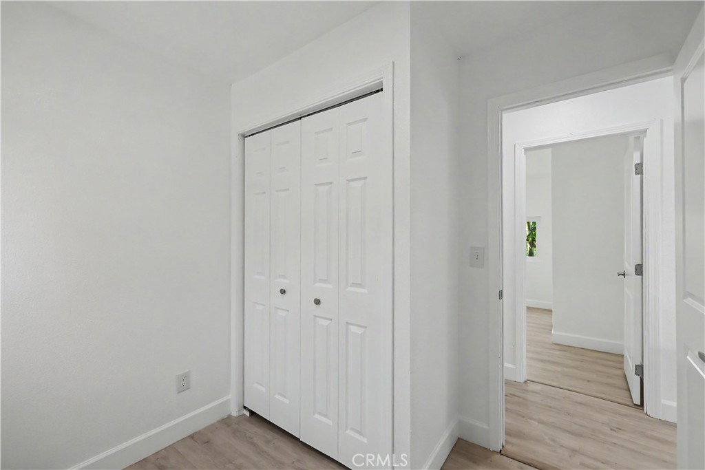 1016 E Yosemite, Madera, CA 93638