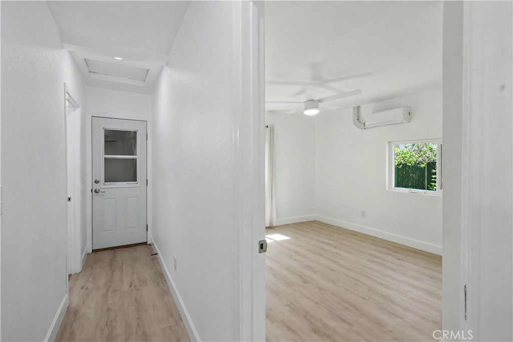 1016 E Yosemite, Madera, CA 93638