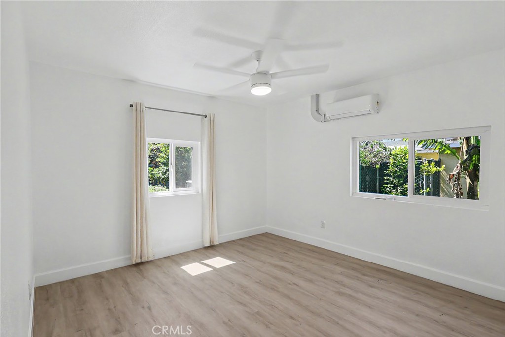 1016 E Yosemite, Madera, CA 93638