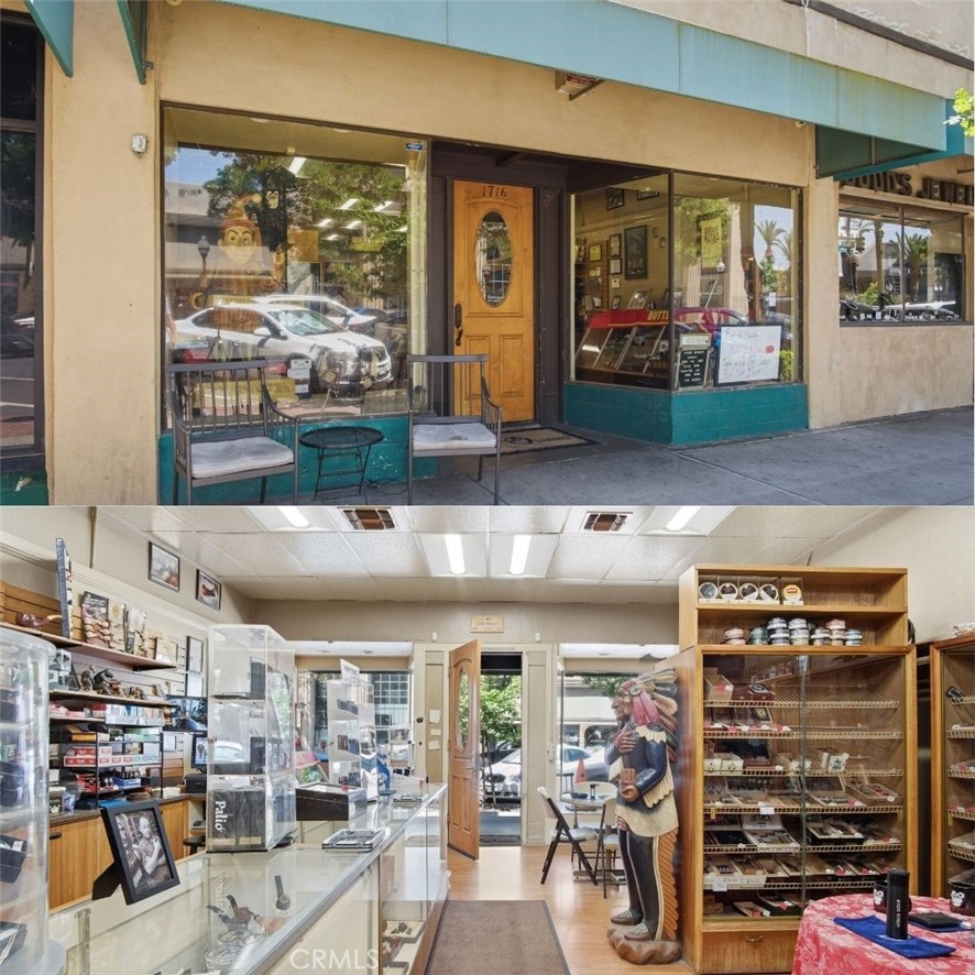 1716 Canal St, Merced, CA 95340