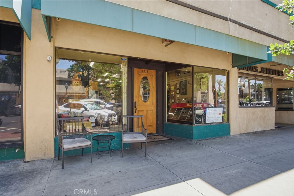 1716 Canal St, Merced, CA 95340