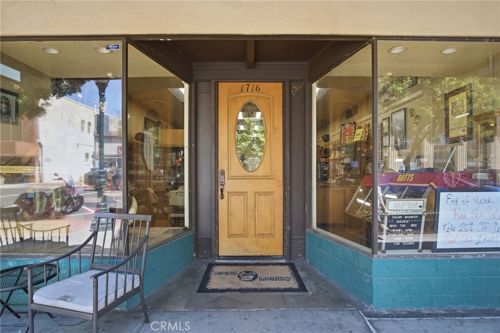 1716 Canal St, Merced, CA 95340
