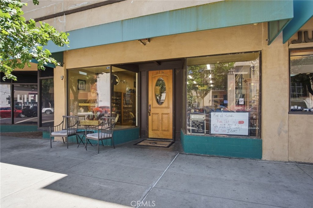1716 Canal St, Merced, CA 95340