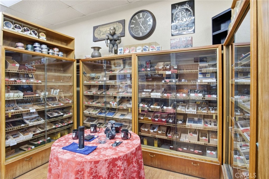 1716 Canal St, Merced, CA 95340