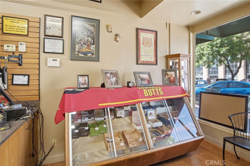 1716 Canal St, Merced, CA 95340