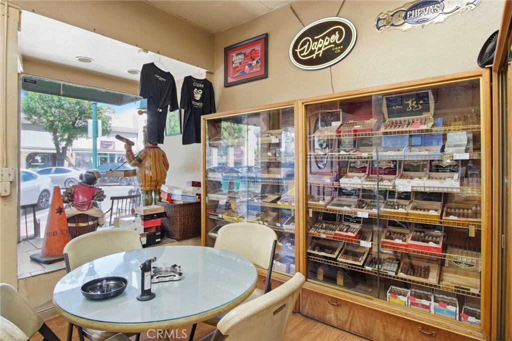 1716 Canal St, Merced, CA 95340