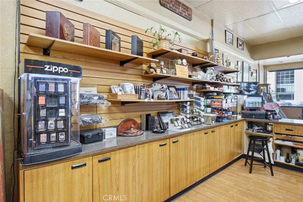 1716 Canal St, Merced, CA 95340