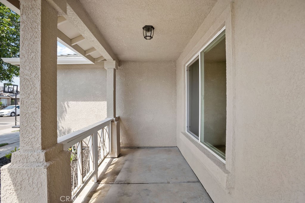 661 Barbara Ct, Merced, CA 95341