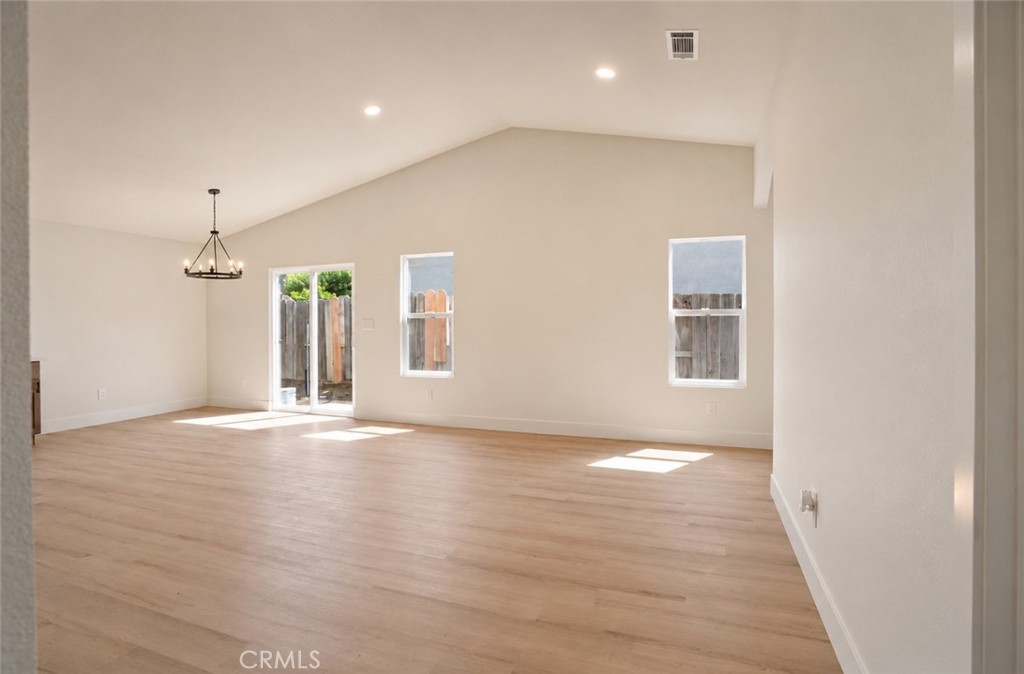 661 Barbara Ct, Merced, CA 95341