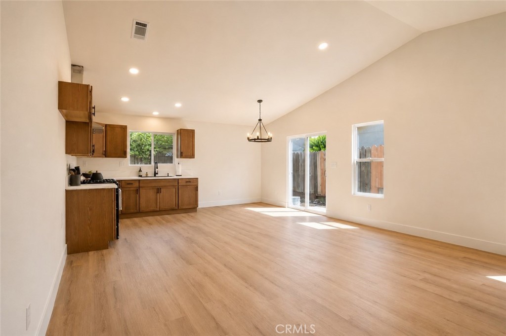 661 Barbara Ct, Merced, CA 95341