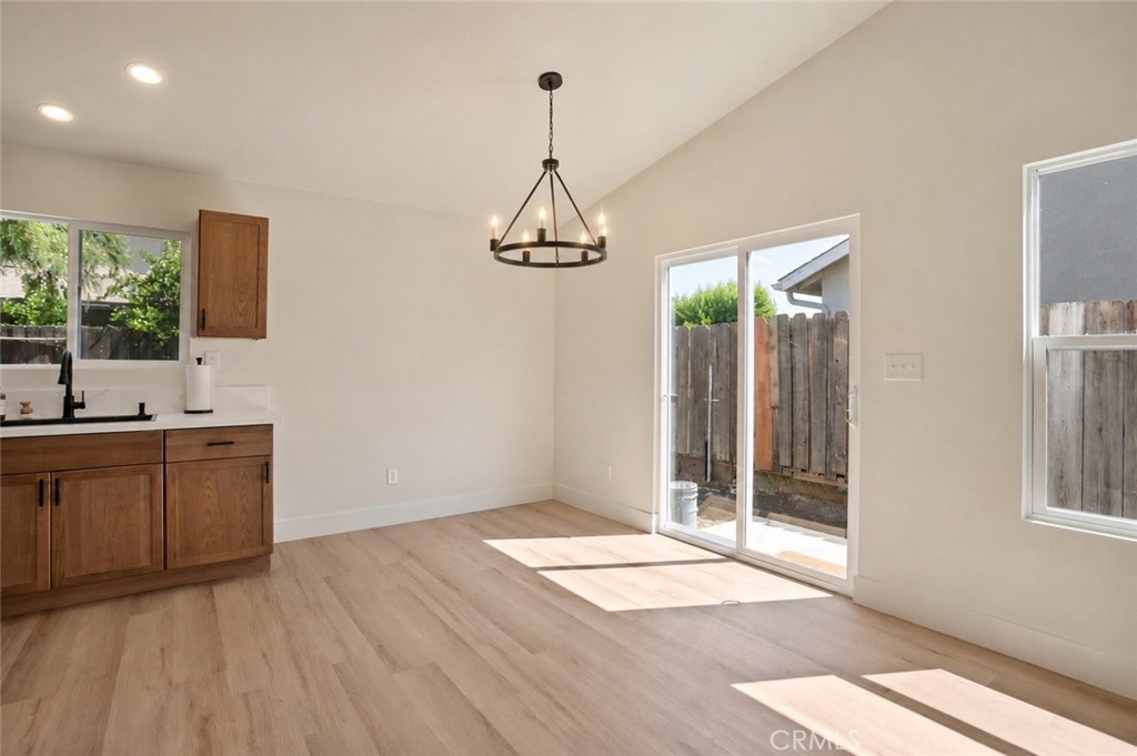 661 Barbara Ct, Merced, CA 95341