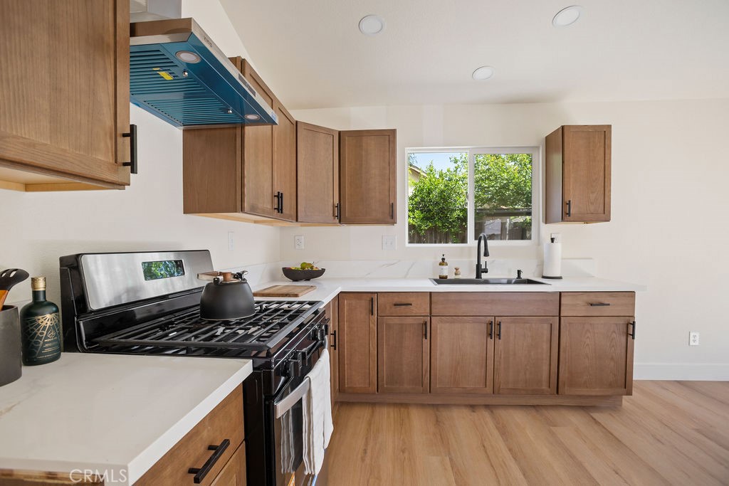 661 Barbara Ct, Merced, CA 95341