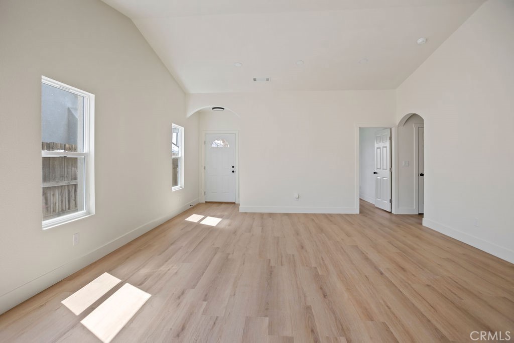 661 Barbara Ct, Merced, CA 95341
