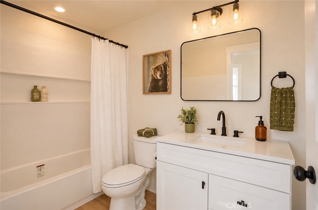 661 Barbara Ct, Merced, CA 95341