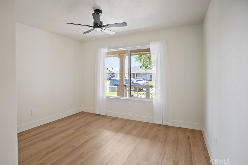661 Barbara Ct, Merced, CA 95341