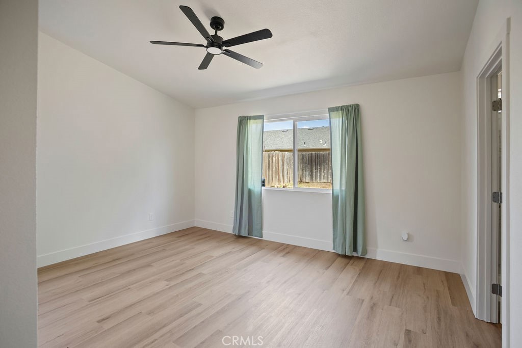 661 Barbara Ct, Merced, CA 95341