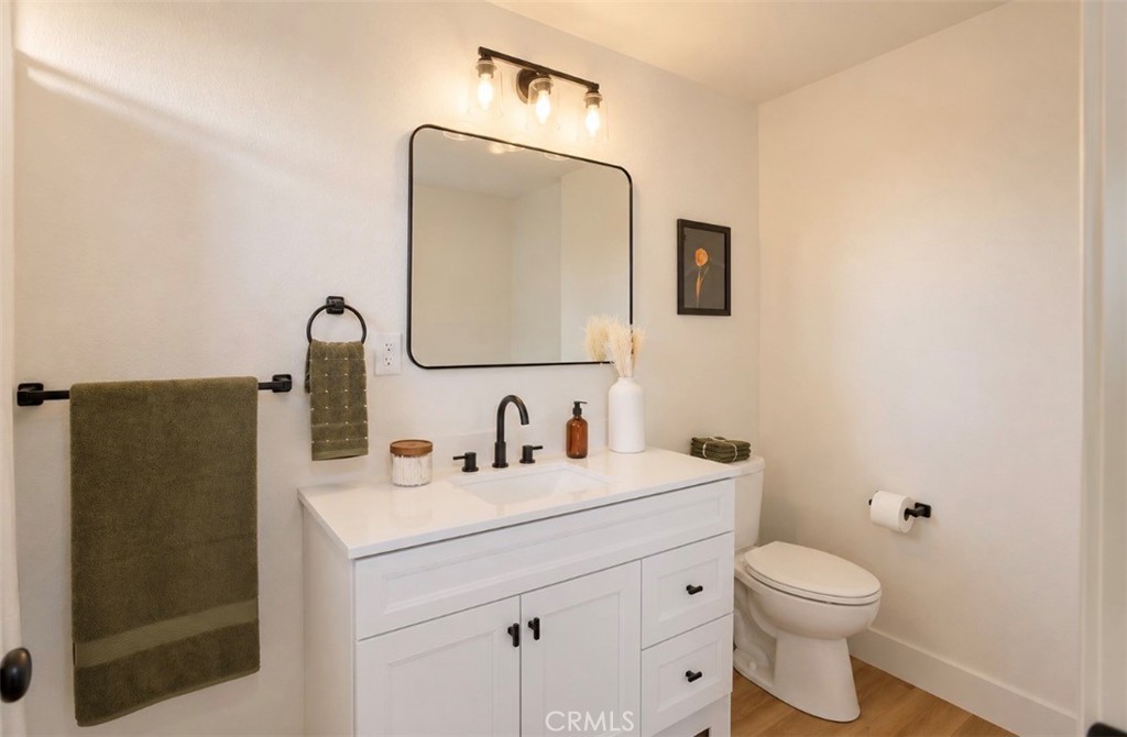 661 Barbara Ct, Merced, CA 95341