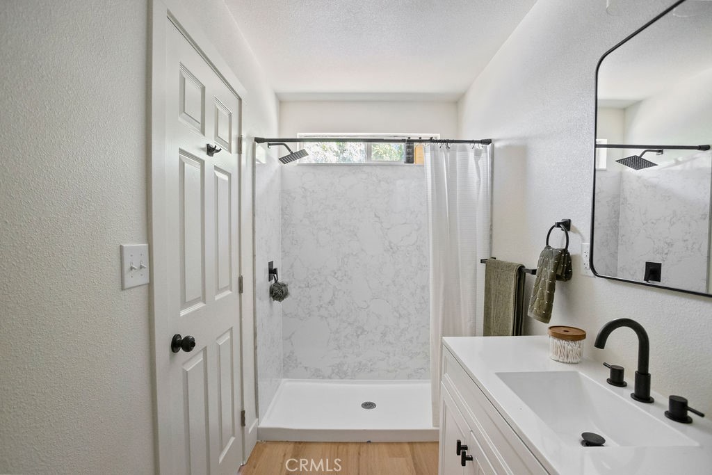 661 Barbara Ct, Merced, CA 95341
