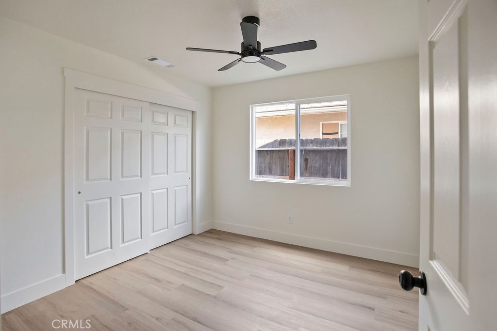 661 Barbara Ct, Merced, CA 95341