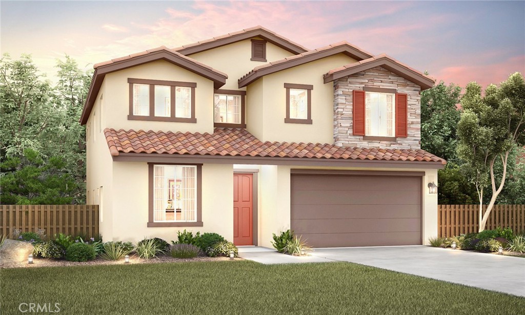 755 Marshall Ct, Merced, CA 95348