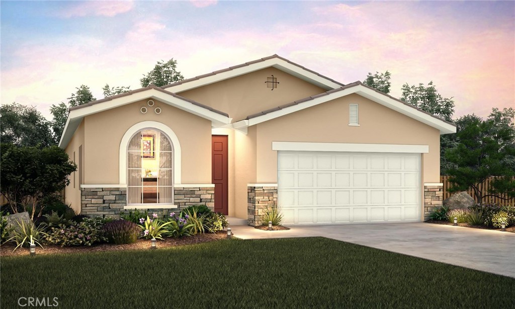 733 Marshall Ct, Merced, CA 95348