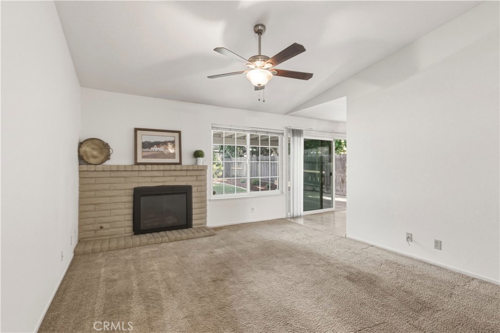 3312 Cherokee Ave, Merced, CA 95340