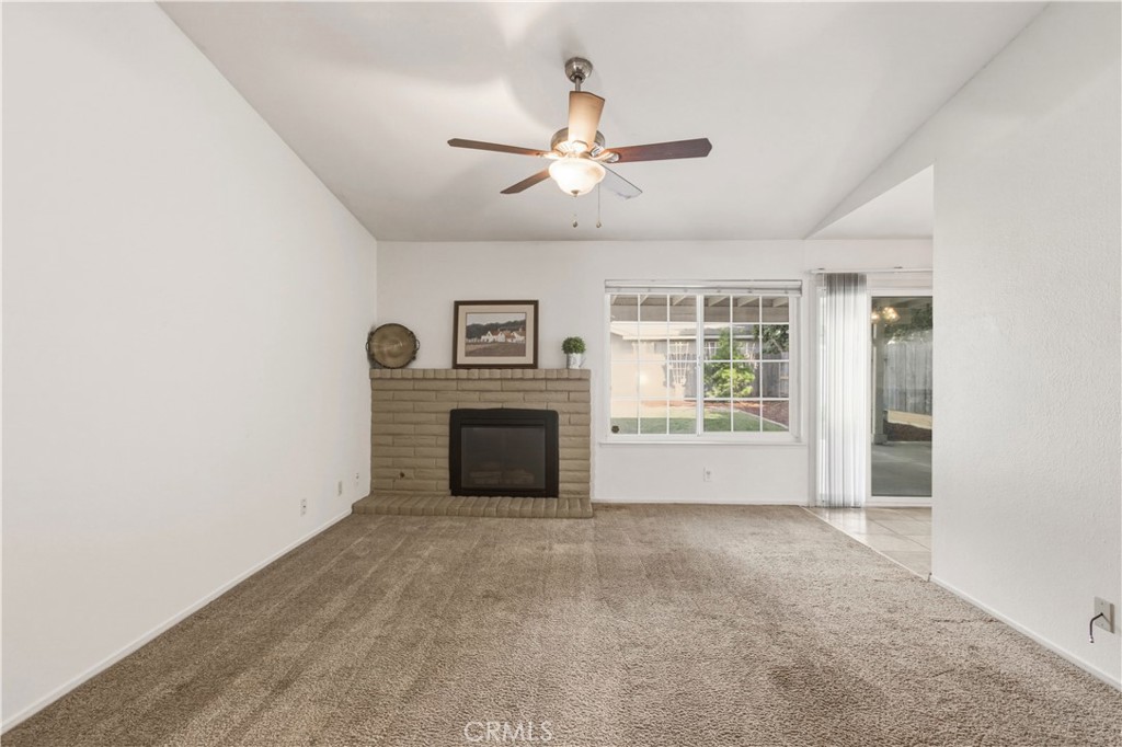 3312 Cherokee Ave, Merced, CA 95340